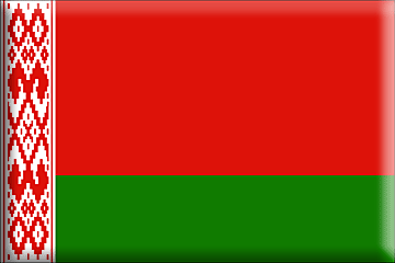 belaruscatercume